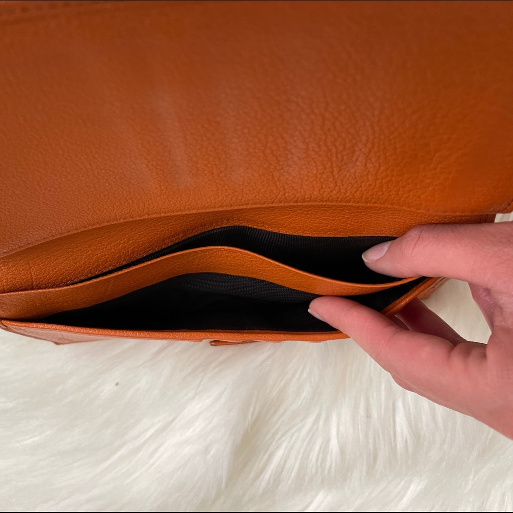 YSL wallet. - Picture 10 of 13